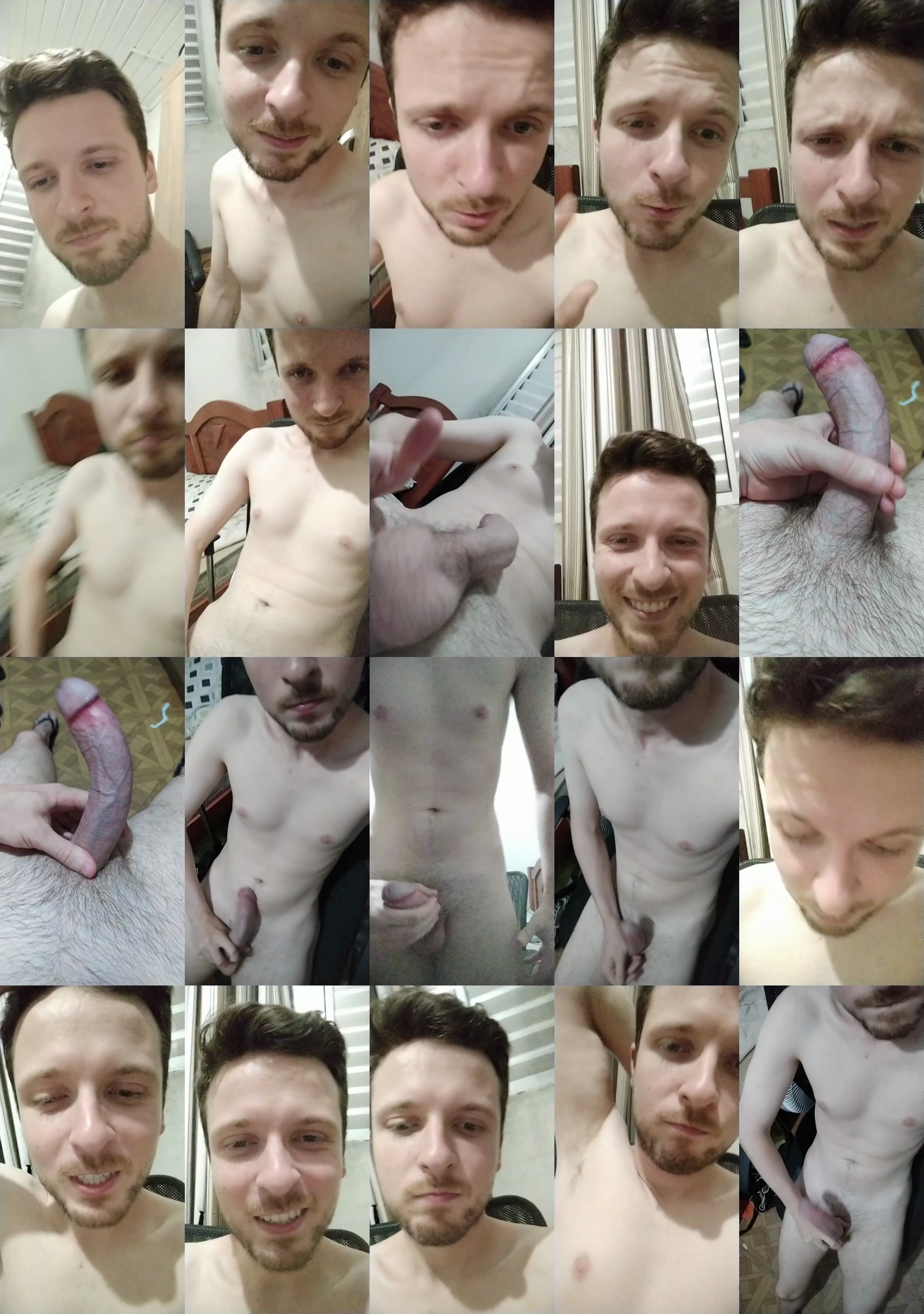 twinkboybigdick  12-12-2022